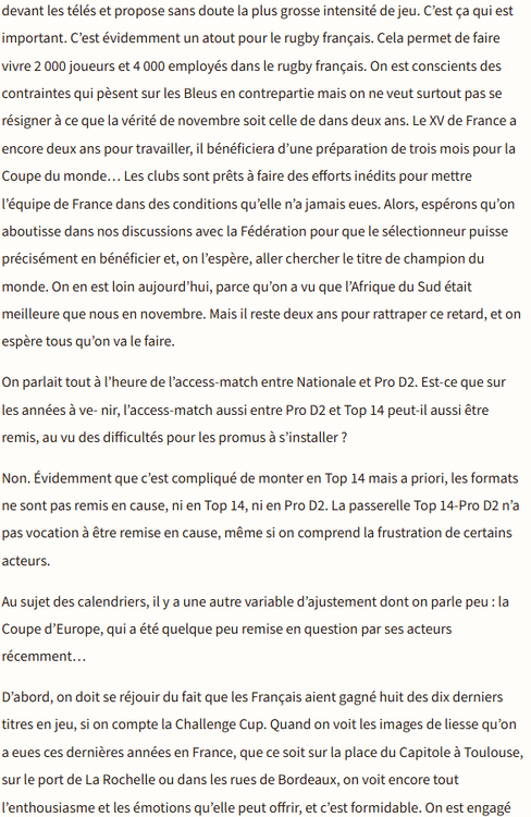 image.thumb.png.216141d51d43ecd2d01d97d9d57e0311.png