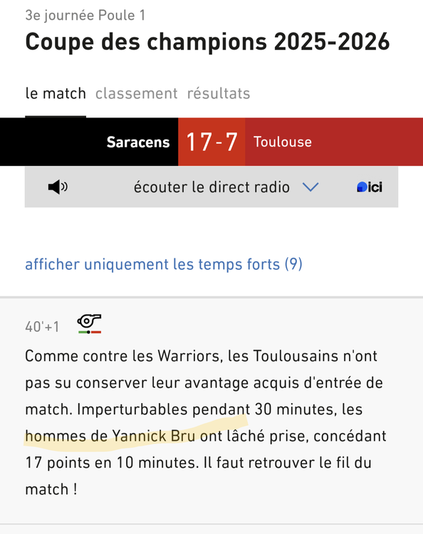 Screenshot_20260111-192754.png