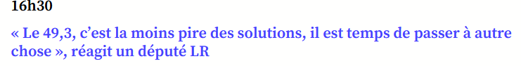image.png.2b04157d032b3deadafb8b39a813cb94.png