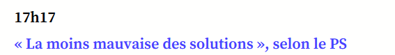 image.png.46268ee186cd32a8c10de19786fc4491.png