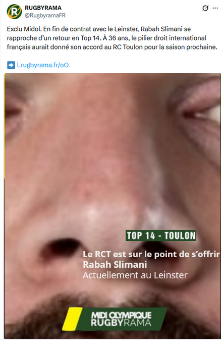 image.png.cee487bc8d8994a46cced9657f74ac16.png