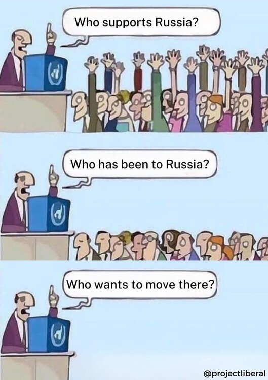 image.thumb.jpeg.db20947bc82cb1ebcbb92358485b07b2.jpeg