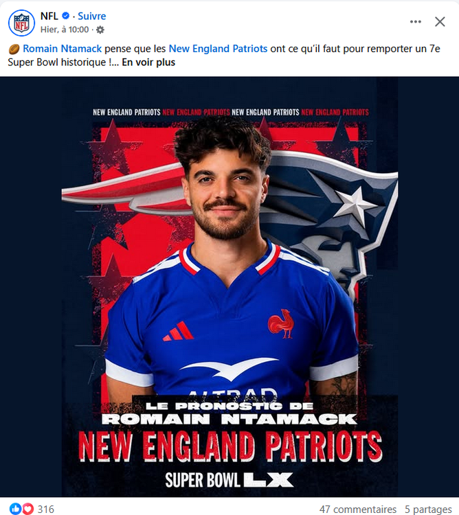 image.thumb.png.c4e5a19544a20791c35ac81e45a0ac79.png