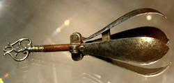 Capturedecran2026-02-06a17_55_46.png.56761b4c7860ed93a81329e8ac554d4f.png