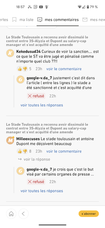 Screenshot_20260218-185731.thumb.png.3ca17a5957e7c87ceeb6f7d78ac1b944.png
