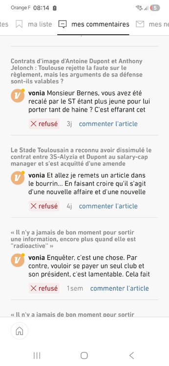 Screenshot_20260221_081412_L'quipe.jpg