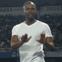 image.gif.4a43b4146555d78cf611865d75dfcf97.gif