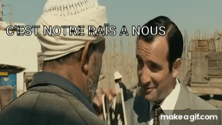 image.gif.5306d5b46ac887ce9e04a6542b34fbc9.gif