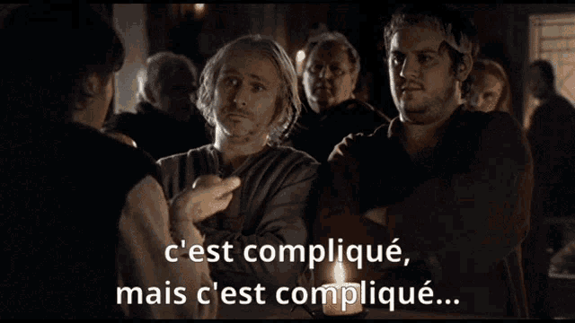 image.gif.6d04b934272a26e7a3f8aa6aabbe6c6a.gif