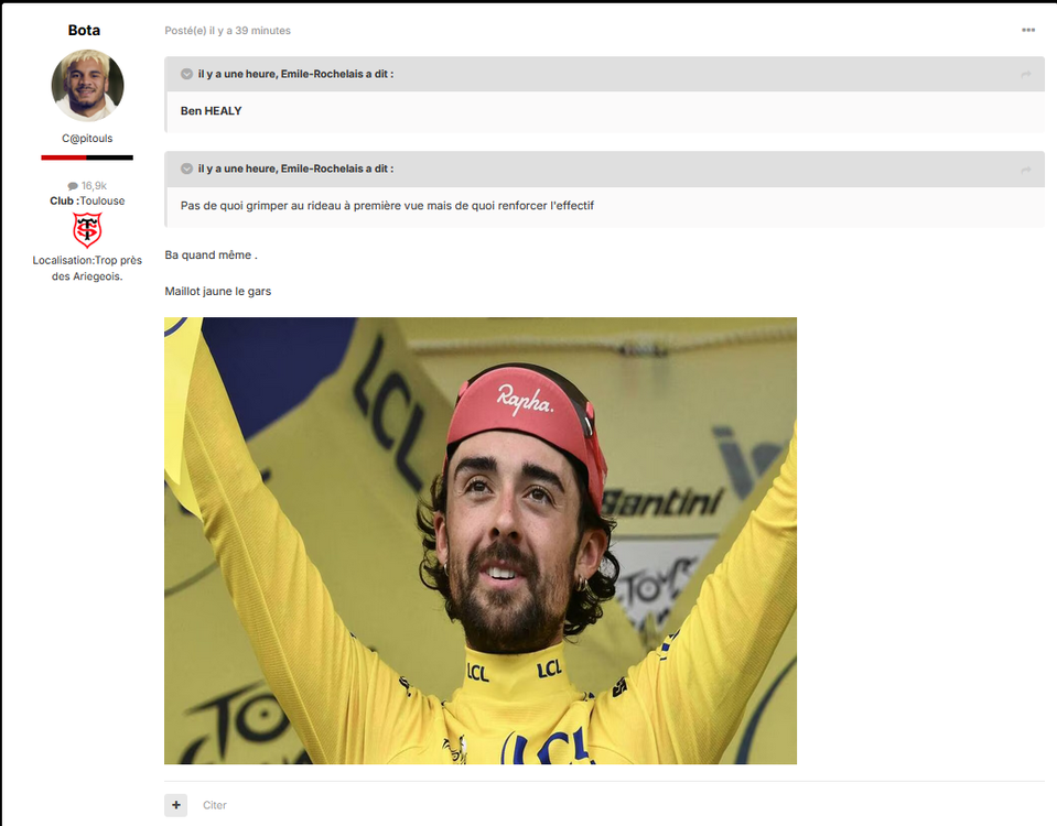 image.thumb.png.fb1007b940555e152e6cbfdaf3c984ff.png