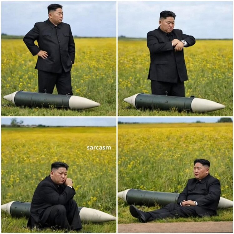 image.thumb.jpeg.000c400dd395cf37d3b261395715c8c1.jpeg