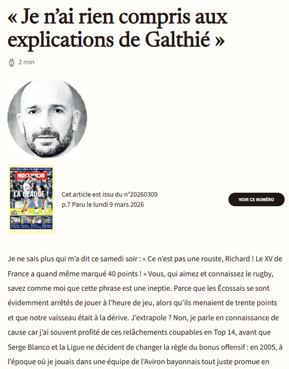 image.thumb.png.e4706e207eefdbbd5b855f3ffd8a0ba9.png