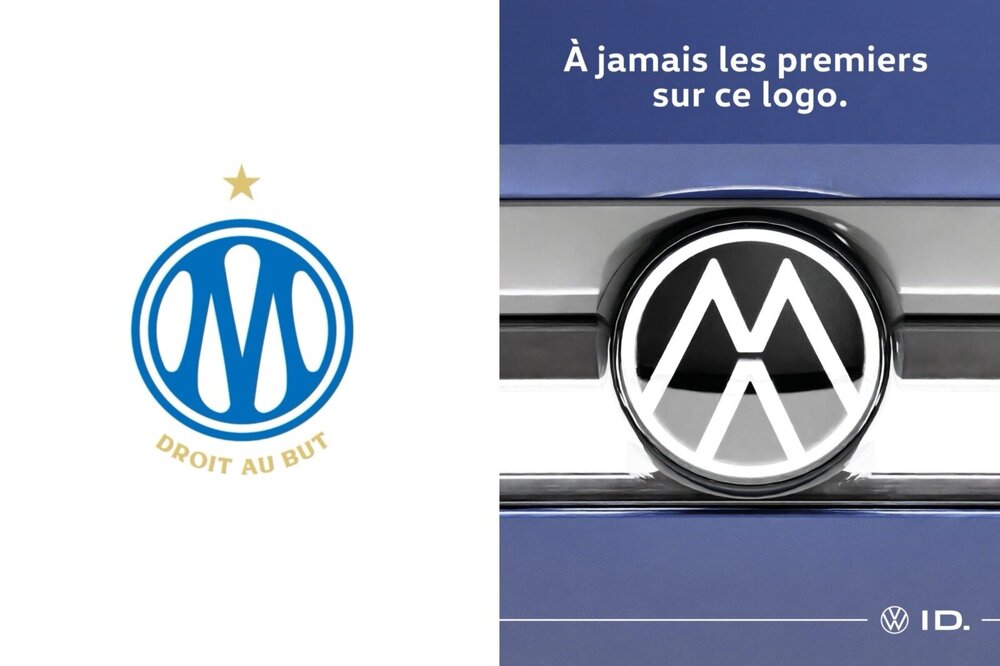 WhatsApp Image 2026-04-11 at 09.57.55.jpeg