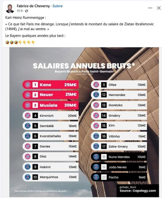 WhatsApp Image 2026-04-18 at 11.41.39.jpeg