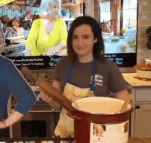 image.gif.db1c91bd62c4622e900a8476bfc20473.gif