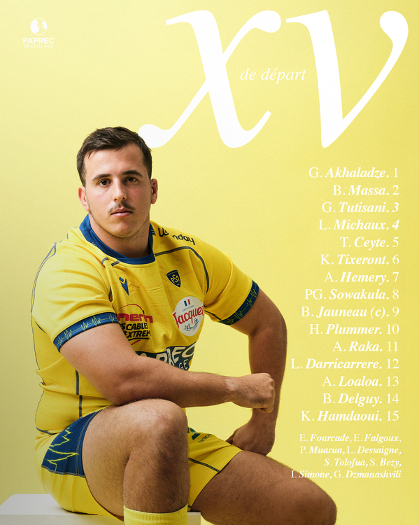 10629-COMPO-45.png