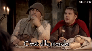 image.gif.ddfed175a1ab31df645644cd089b6edc.gif