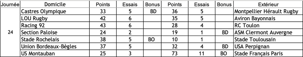 image.thumb.png.588f4c48b44123ec3c59fe52182fc6f9.png
