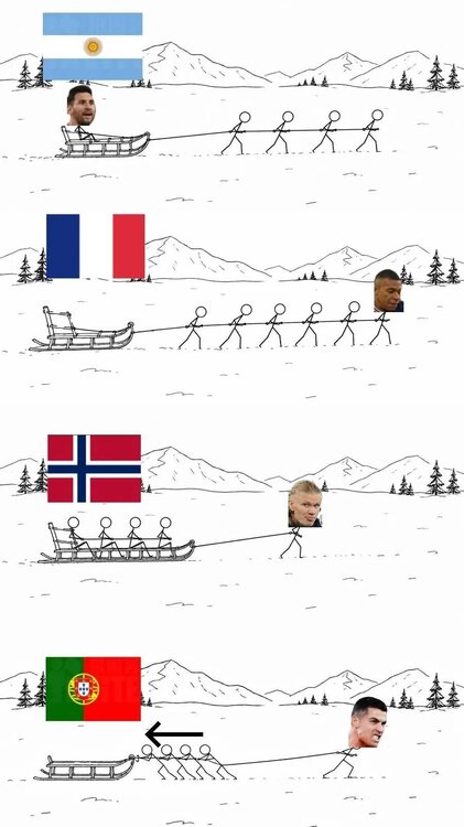 HLpP7HfXgAAhTdq.thumb.jpeg.8e81d039fe39f224ee34f7d8f07475f3.jpeg