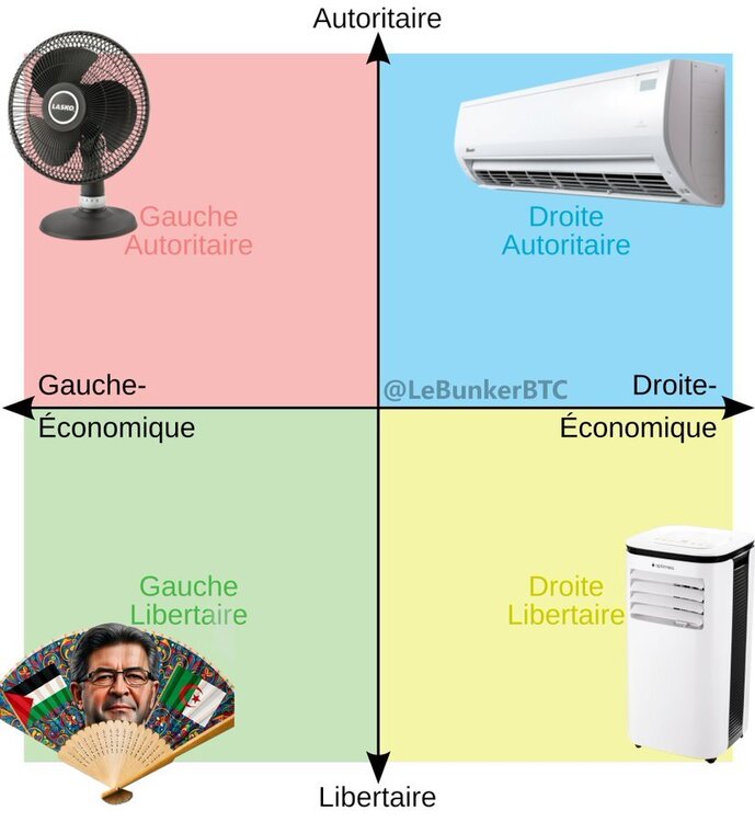 HLrPJfWW8AAM02B.thumb.jpeg.4b35c57b3391f0c0cfd037c316456285.jpeg