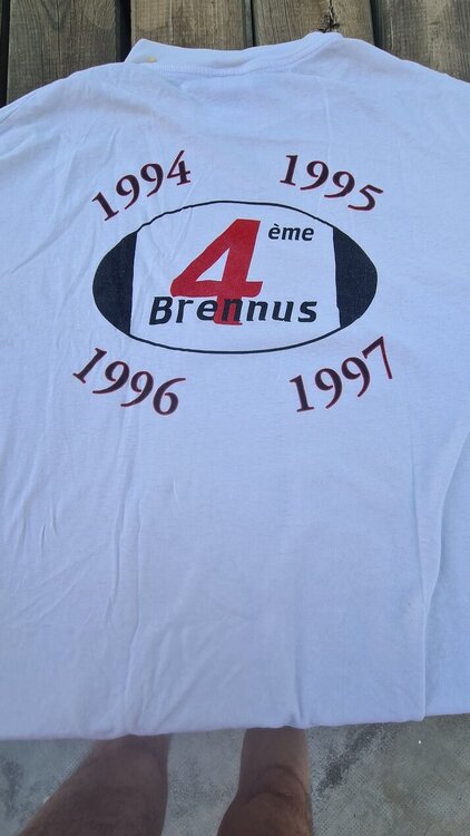 Teeshirt Brennus x4.jpg