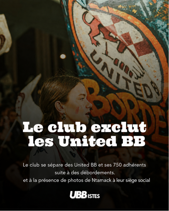 image.png.513b791553a3313ec63e4e6dd0e60f45.png