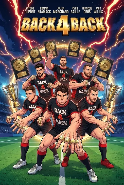 les legendaires.webp