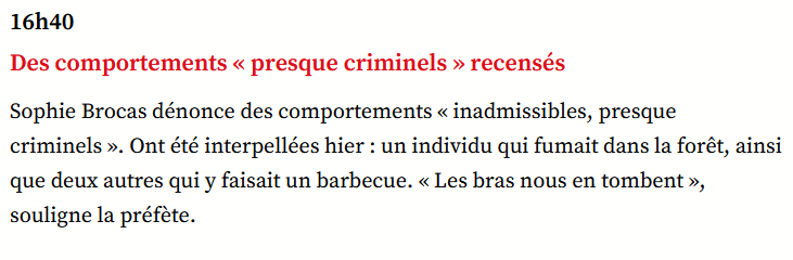 image.png.fbb5acab8936e96c54278ba48870b38e.png