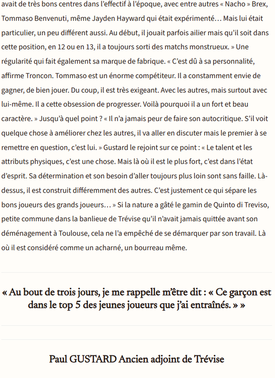 image.thumb.png.8db60fdfb28ab2622312255ea06b95f5.png