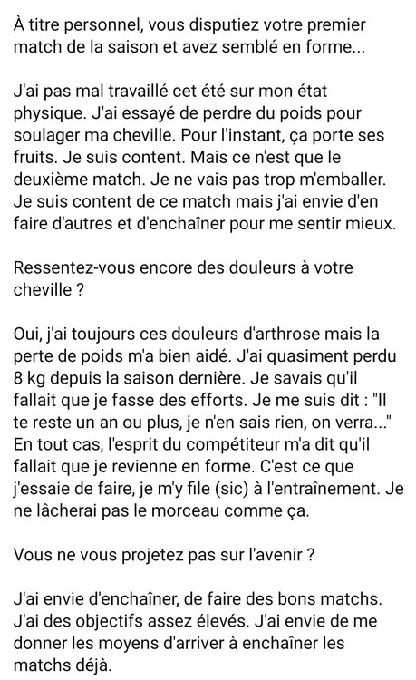 Screenshot_20260914_153554_Facebook.jpg