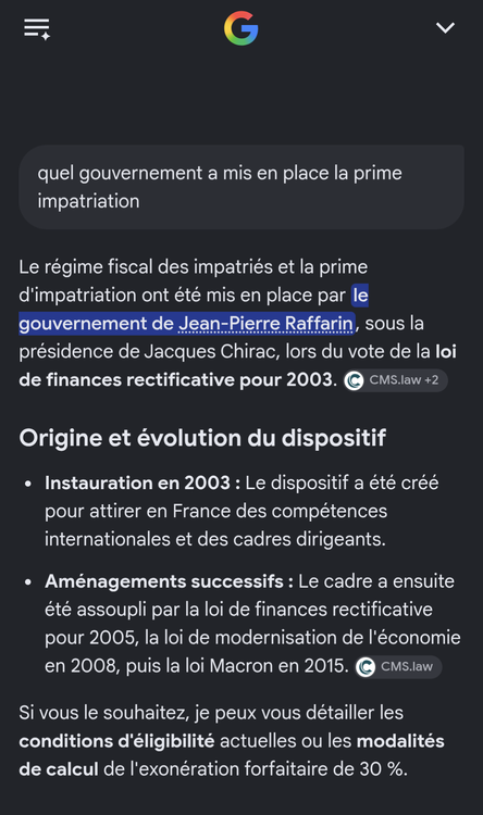 Screenshot_20260917-185401.png