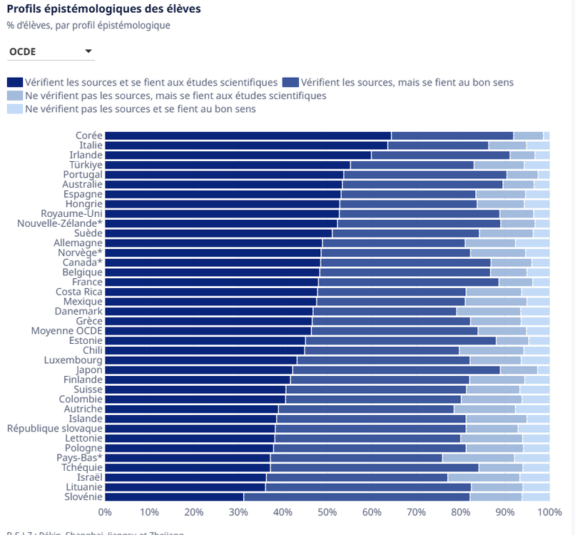 image.thumb.png.1dd3ff5cc4dde5c5317c68591279a29b.png