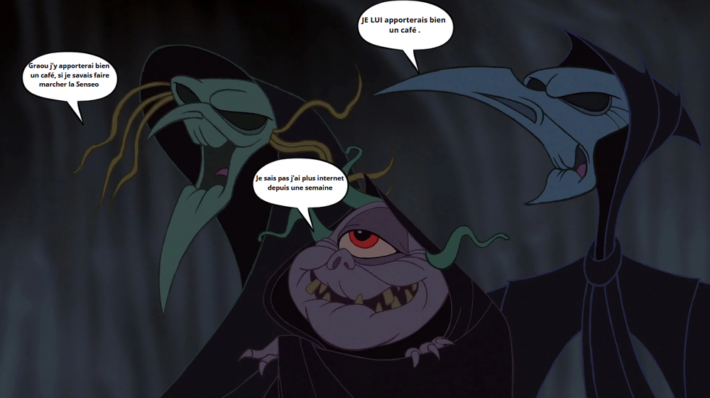image.thumb.png.1fd093a420809f03096e55aea3fa91f7.png