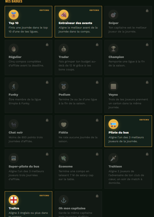 image.thumb.png.288b4f1569d32e9a884d3326c4df0c30.png