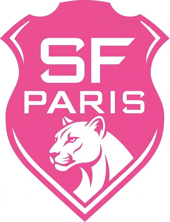 logo.thumb.jpg.ff8d48e386b0717a61d519de9cfb97d3.jpg