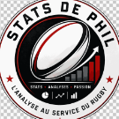Stats_de_Phil