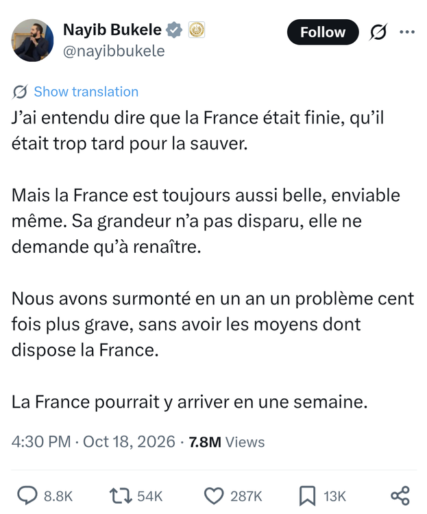 Screenshot_20261019-210508.thumb.png.b7ee12a765cb9f0471c37e3d5b3e5f8d.png