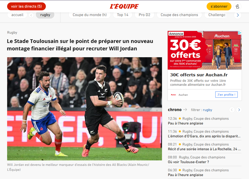 image.png.799f135e784aca84325e92c23bc27b3f.png