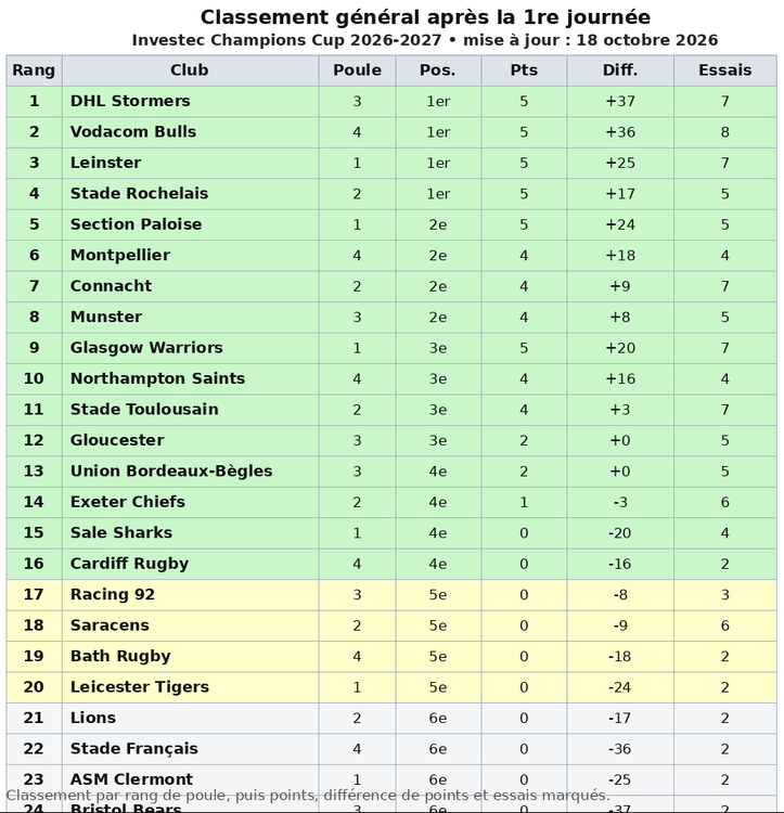 image.thumb.png.1476da1325d293584f092faf61027c69.png