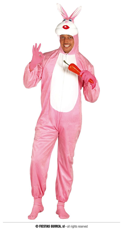image.thumb.png.f1c5f53386953e7710876474afe5b6f9.png