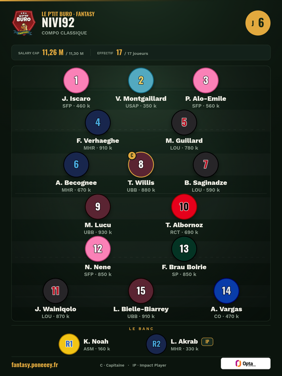 ptitburo-fantasy-J6(2).png