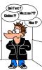 post-5-1132253914_thumb.jpg