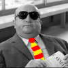 Eusebio Cafarelli