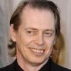 SteveBuscemi